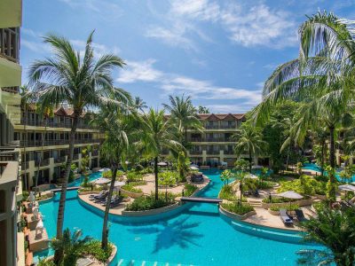 6D5HEGT9OUGERNFD7OQOBRGYJ9IA51TMA4U8WGWQ