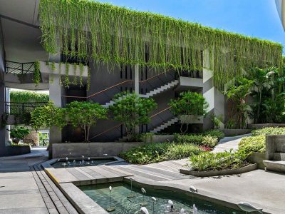 6DF9LW74A47YCTMOXN7T24UM278B2BRZ4URCYTS7