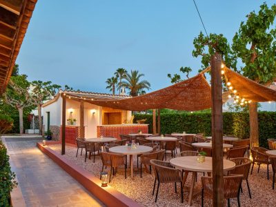 6E058EB29612BDF90D539B615A45E3CB