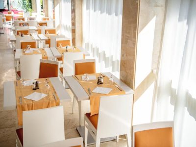 6E37B4B21856F12995017A70CE1F5EA4