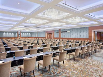 6EJFUQWK0PFCVO36UM36954H574L01BP7WV660J2