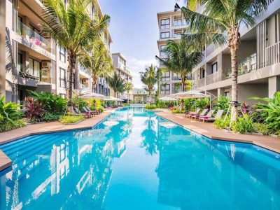 6EYHH0G0PAGXEHJXS7OYOCBMUTERVC9G11ZDJ7PO