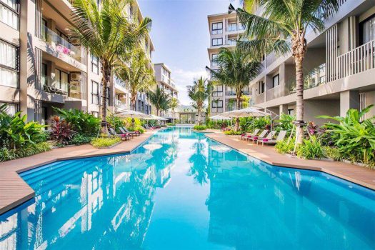 6EYHH0G0PAGXEHJXS7OYOCBMUTERVC9G11ZDJ7PO