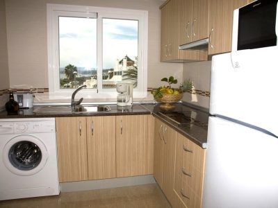 6F03E5456C25D707C94E78C6BEAE43A9