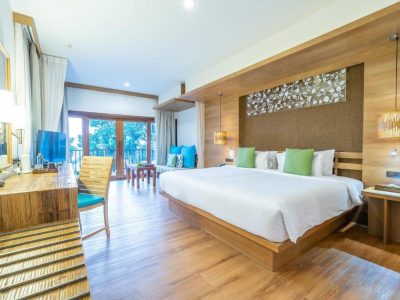 6F14DC6B2ECAED6325095DBBF0597DAF