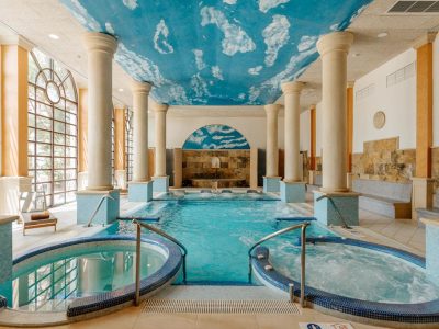 6F4EFD3DED953DEE590E8C85A016DCD5