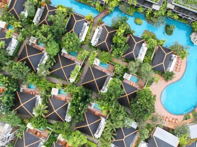 6F5BA2BC61DC483DA08A9D0451D7E835