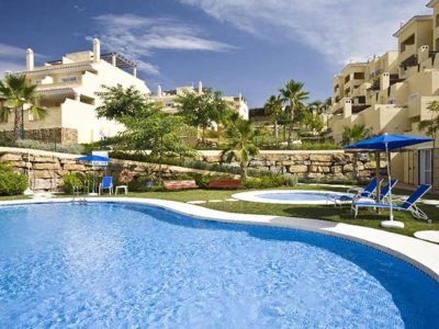 6F62985650EC551120A6433B7EF876CC