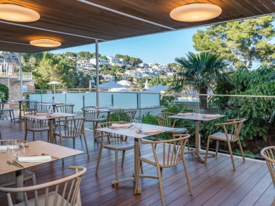 6F83FEDB60FE6047BADBB476DFECFC93