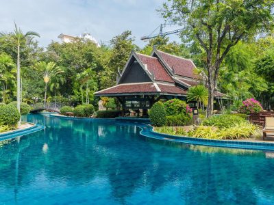 6FAD2B3A780570888F6500B49185E0A4