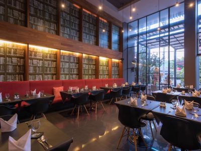 6FCL7ET0TF5GLVCY05J6Q23OVC767WH9YDP1M8KI