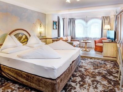 6FFA55514CFFDE469E48196888240556