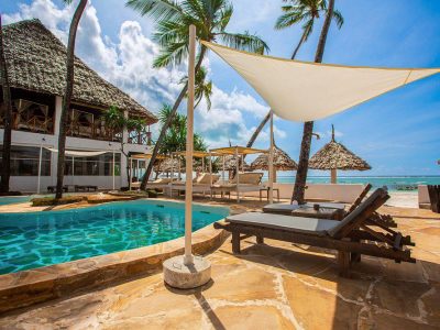 6FJ4AN4SFNGYNEXTE3VV3GP3NZLFZVIY9VQHNMTR