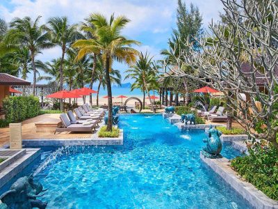 6FKE3P37BNT71DHWCAP9Z37ZB1ZZK4CPBHXQ62O3