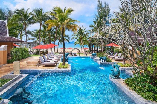 6FKE3P37BNT71DHWCAP9Z37ZB1ZZK4CPBHXQ62O3