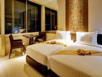 6GOPDFH3IMZDY8EDO2KLOYS006YSUCUZFZNUNHCC