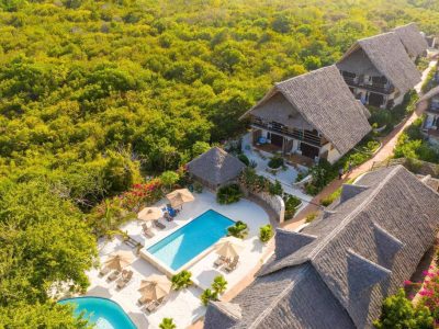 6GQPASM4DZNAA19OKP5VO5PL0KM7RUPNZRDTT33G