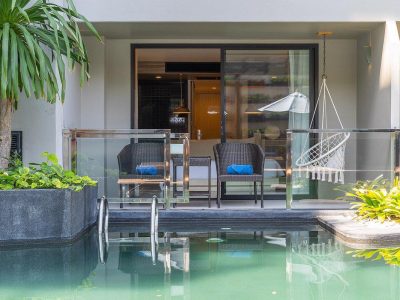 6H9DAZ7AZLG9ER87332BIBLSX1WLOS9EUUK0WLZR