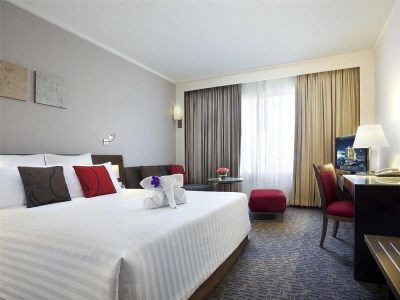 6HRVX0VALH4AQT1S208HG3BL59EAHELW5SPAXZUB