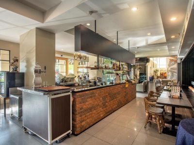 6I537DR3HTZ9BZ2OGGTRG7D333CR1OUUYTR0E6MV