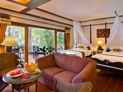 6IP2UN22Q620UB36VOBH2QPIYMTR4BSOD4UTBP4S