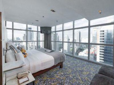 6J41DN6D824J4S9II5I4FB5C2HOVK6A70E0T90NV