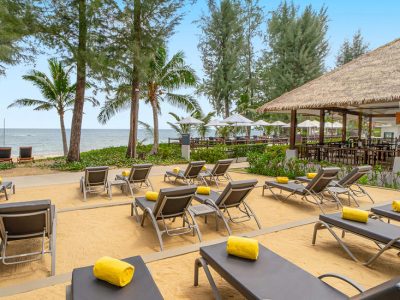 6K6JR68OKZZCVL740SH6KIF7YXBGIRBWPNPW2HL7