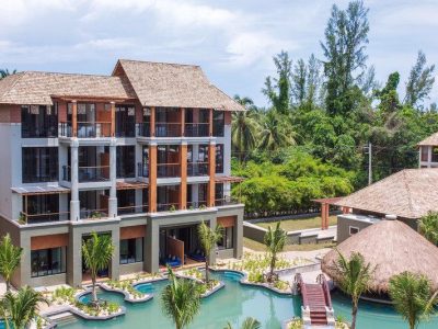 6KNAX35KILOHLI16QB15QC9V90DBVQ7ZTO1G5O13