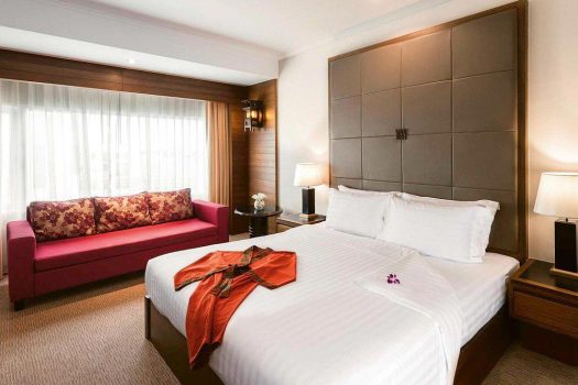 6KQYODUZUCQNTMOS0E5VB8VUAZBEQZQS98SJ77XY