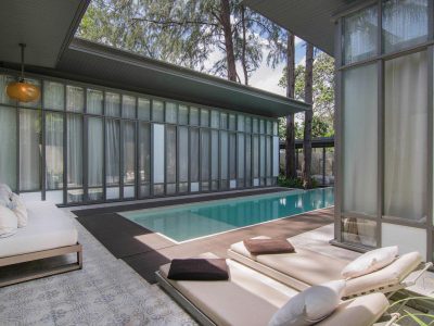 6L0HXDEE2E2U1CMFPYBMZJUMVL0FFMQKG5REXAC7