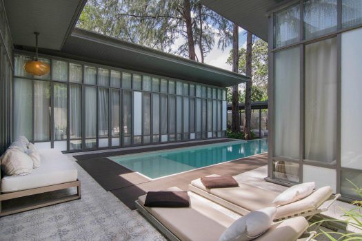 6L0HXDEE2E2U1CMFPYBMZJUMVL0FFMQKG5REXAC7