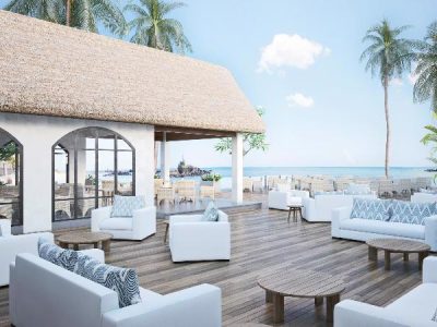 6LDBJJ93I4UOAAKNIQZ5G75E3FIQUHBKRFJQNGV4