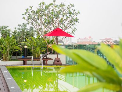 6LPGY4YVP2WHOKBG8870ICTQTRUUXZ0D5USWV12T