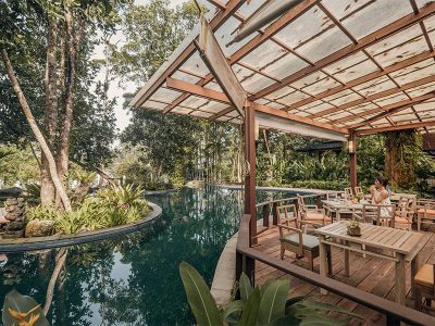 6LYI5GJU4O4H9WOL8SRZ9O6VDNZSZWH0OXX5FSJH