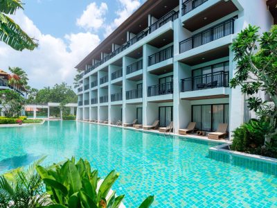 6M20TVM5NVV4DK32I6JYZXF72S7347YLPCKCG5U8