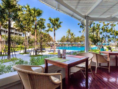 6MG05NQW0TDIVRDL5TYBQT361244JUBELOYX9DV9