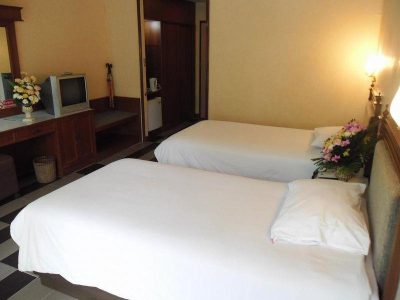 6NRBZ5E3LZEP3UAZUOHM16FGGRAM37YZO56KLFSO