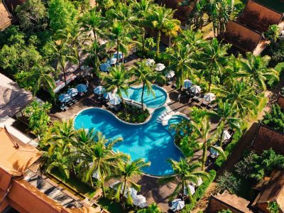 6NRVKG5C809GYVDW2RTWEBN123JKD34N8GH1LT9R