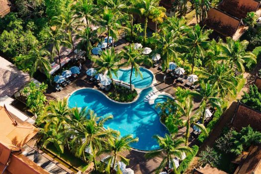 6NRVKG5C809GYVDW2RTWEBN123JKD34N8GH1LT9R