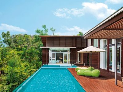 6NXBUWTC6VZNG17RP4Y6ZFLDAZTG4M3BVHJBOUS8