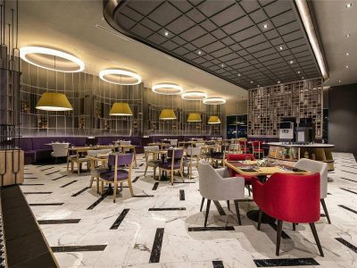 6O33CE2SJPYM6KMGCACGB8749SEUEG90NNDGE0ZI