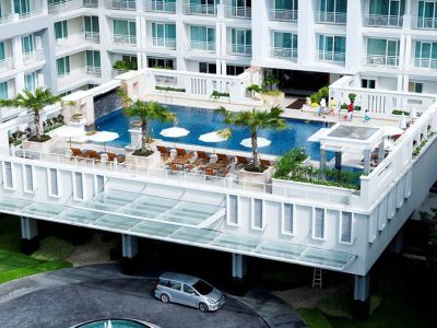 6OCIQX819UDQXKW2RH0DZITJA3AJOIO6917KYJ9S