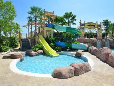 6ONQIGDUWBOAORT2HTQHW9FX8ET14E9ZYE6MV1MU