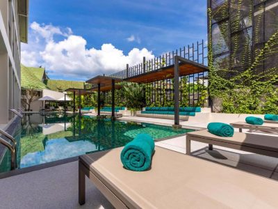 6PLDY9I4YO0JPKAGSWQ7NRFA87C1ASU4L9EDHYNQ