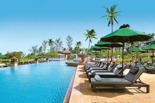 6PU1HNYFBRWI7PM5OPDY1NQ6MBQU1M9LA0ZOK4FG