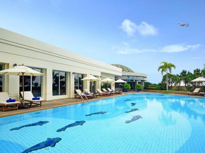 6PYAG1NMJS7NN2T4SM0NNQ097RBAVITKETBIIC27