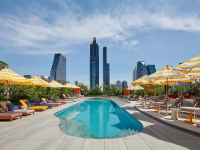 6QYK1OBEHW7714RQH08RU0PZR0TF9BLF7XTA2AFL