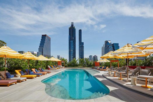 6QYK1OBEHW7714RQH08RU0PZR0TF9BLF7XTA2AFL