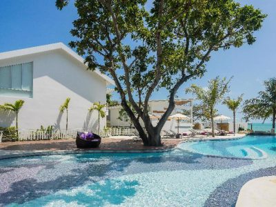 6R4708ZTZ1PX6S82BR378TUQPWAZHCICO7EPNVQE