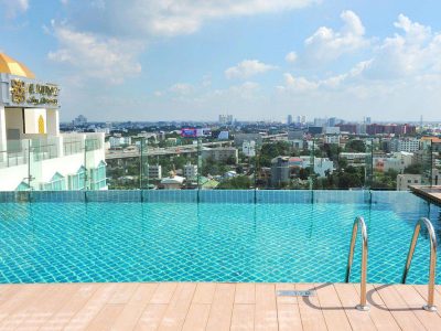 6SAL4QMHX3E07EJCBSGP04G583W7TYM67JF7HD4D